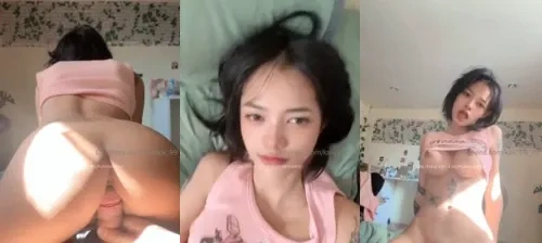 หลุด Vk kaidaw_99 น้องไข่ดาว Onlyfans แบรดี้เสียวสุดๆ