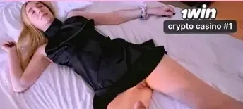 Secret Elle หนังโป๊ฝรั่ง พี่ชายกับน้องสาวต่างแม่เย็ดโหนกส์สุดเสียว