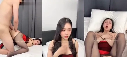 Oshiximiya Onlyfans สาวสวยอมควยแฟน ล่อท่าหมาโคตรฟิน