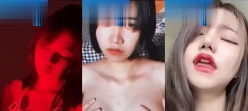 Nahaneulll สาว Vk XXX คอลเสียวเด็ด ดูคลิปหลุดสุดแซ่บไม่ควรพลาด