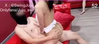 Juju_swing โดนควยกระหน่ำ 83 ครั้งปี 2025 สาวสวยเสียวแรง