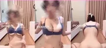 น้องเค้ก Onlyfans ถูดิลโด้โชว์เสียวคลิปหลุดใหม่ล่าสุด