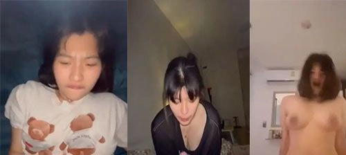 พี่แว่น Vk พาเล่นเสียวสาวไทยนมใหญ่ pkwr173 คลิปเด็ด