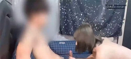 น้องยูกิ yukii199 Onlyfans คลิปหลุดสาวญี่ปุ่น วีคคลิป VK ร่านจนใจละลาย