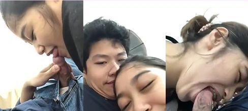 คลิปเด็ดอิหนูใจร่านหนีแม่แอบมาโม๊คผัว xxx อย่างเงี่ยน