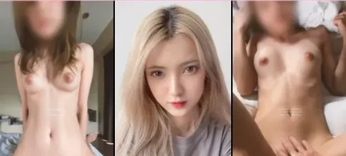 น้องแฟรี่ fairymxxd หุ่นเซ็กซี่นัดเย็ดหนุ่ม ro89 เสียวลืมโลก