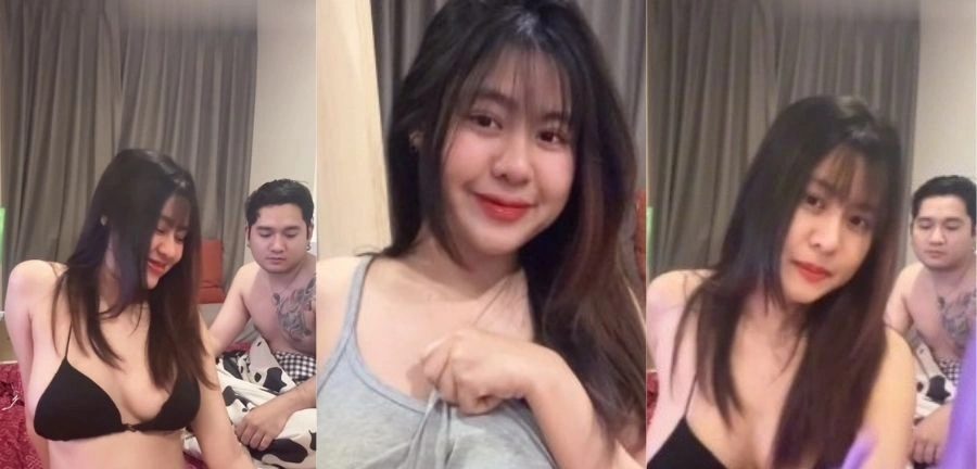 Onlyfans mishio21x สาวอวบขาวนมโตเล่นเซ็กส์ทอยเขี่ยหีสุดเสียว