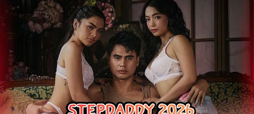 ซับไทย Stepdaddy พ่อเลี้ยงจัดหนักแม่ลูกสาวสลับรูแอ่นท่าหมา