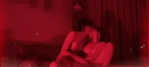 Onlyfans Depthoryzx สาวไทยคนดังโดนซอยหีในห้องเชือดสุดเสียว