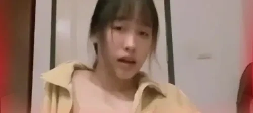joplin_ki สาวน่ารักผิวขาว นอนเล่นเบ็ดหีในห้อง ร้อนแรงไม่ซ้ำใคร