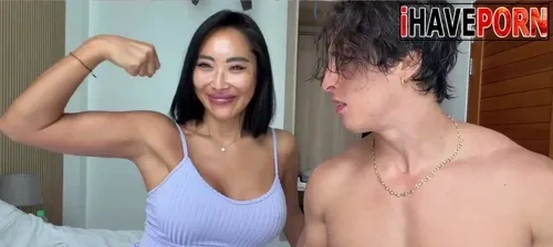 งานดี Gattouz0 กับ Hirawmi เย็ดสาวญี่ปุ่นนมใหญ่สุดเสียว