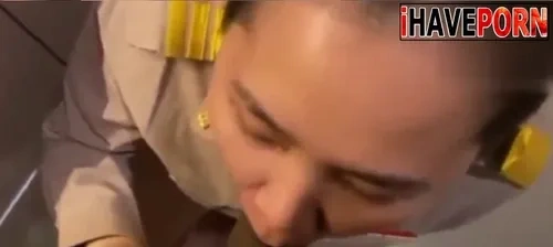 คลิปหลุดนักเรียนแอบโดนอาจารย์เย็ดในห้องน้ำโรงเรียน